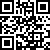 https://tazenews.com/x4nVk