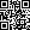 https://tazenews.com/x3prp