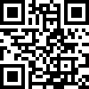 https://tazenews.com/x6pcV
