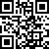 https://tazenews.com/x3CKM