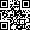 https://tazenews.com/xTnR
