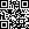 https://tazenews.com/x6gCy