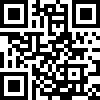 https://tazenews.com/x38kd