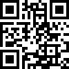 https://tazenews.com/x45qX