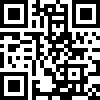 https://tazenews.com/x5KXB
