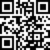 https://tazenews.com/x4wvM