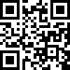 https://tazenews.com/x5tgk