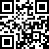https://tazenews.com/x3Gvn