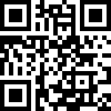 https://tazenews.com/x44qK