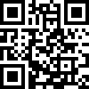https://tazenews.com/x49Kv