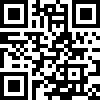 https://tazenews.com/x64Lw