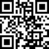 https://tazenews.com/x4wQb