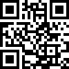 https://tazenews.com/x58q7