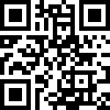 https://tazenews.com/x3WyJ