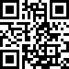 https://tazenews.com/x6hQY