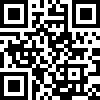 https://tazenews.com/xsFq