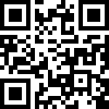 https://tazenews.com/x4JGj
