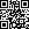 https://tazenews.com/x59Zj