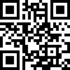 https://tazenews.com/x6mFy
