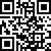 https://tazenews.com/x6km6