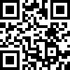 https://tazenews.com/xjWj