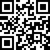 https://tazenews.com/x53nx