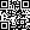 https://tazenews.com/x3pVs