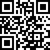 https://tazenews.com/x627y