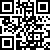 https://tazenews.com/x3PxJ