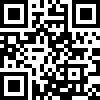 https://tazenews.com/xj9y