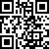 https://tazenews.com/x4zDF