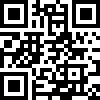 https://tazenews.com/x4sdL