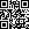 https://tazenews.com/x3TNY