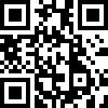 https://tazenews.com/xhdY