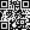https://tazenews.com/x5ZpF