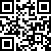 https://tazenews.com/x4SqV