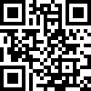 https://tazenews.com/x6fYp