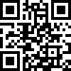 https://tazenews.com/x67Kz
