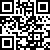 https://tazenews.com/x5M2w