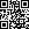 https://tazenews.com/x4nYh