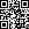 https://tazenews.com/xTQ5