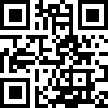 https://tazenews.com/x4xMq