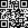 https://tazenews.com/x6cWL