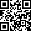 https://tazenews.com/x3KFd