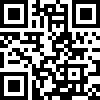 https://tazenews.com/x5cmQ