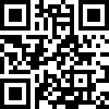https://tazenews.com/x6cRV