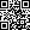 https://tazenews.com/xvms