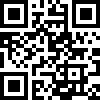 https://tazenews.com/xYLd