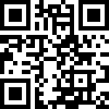 https://tazenews.com/x4QSG