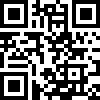 https://tazenews.com/x6kTC